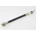 Tubo flexible de frenos