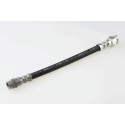 Tubo flexible de frenos