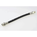 Tubo flexible de frenos