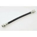 Tubo flexible de frenos