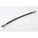 Tubo flexible de frenos