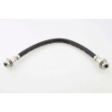 Tubo flexible de frenos
