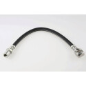 Tubo flexible de frenos
