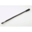 Tubo flexible de frenos HELLA 8AH 355 464-311