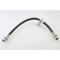Tubo flexible de frenos
