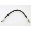 Tubo flexible de frenos
