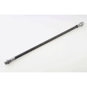 Tubo flexible de frenos