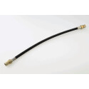 Tubo flexible de frenos