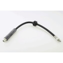 Tubo flexible de frenos