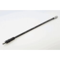 Tubo flexible de frenos