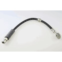 Tubo flexible de frenos