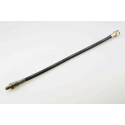 Tubo flexible de frenos