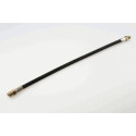 Tubo flexible de frenos