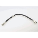 Tubo flexible de frenos