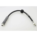 Tubo flexible de frenos