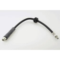 Tubo flexible de frenos