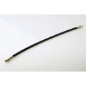 Tubo flexible de frenos