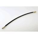 Tubo flexible de frenos