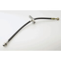 Tubo flexible de frenos