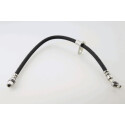 Tubo flexible de frenos