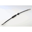 Tubo flexible de frenos