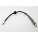 Tubo flexible de frenos HELLA 8AH 355 466-681