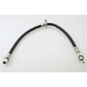 Tubo flexible de frenos
