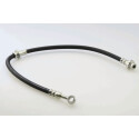 Tubo flexible de frenos