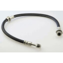 Tubo flexible de frenos