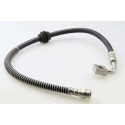 Tubo flexible de frenos