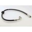 Tubo flexible de frenos