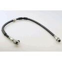 Tubo flexible de frenos