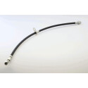 Tubo flexible de frenos