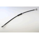 Tubo flexible de frenos HELLA 8AH 355 468-241
