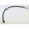 Tubo flexible de frenos