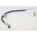 Tubo flexible de frenos