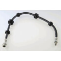 Tubo flexible de frenos