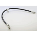 Tubo flexible de frenos
