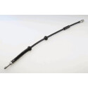 Tubo flexible de frenos