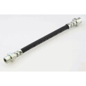 Tubo flexible de frenos