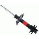 Amortiguador SACHS 230 549