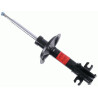 Amortiguador SACHS 230 549