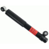 Amortiguador SACHS 230 550