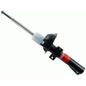 Amortiguador SACHS 290 686