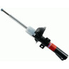 Amortiguador SACHS 290 686