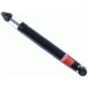 Amortiguador SACHS 290 964