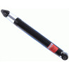 Amortiguador SACHS 290 964