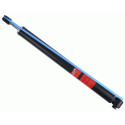 Amortiguador SACHS 313 421