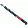 Amortiguador SACHS 313 421