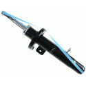Amortiguador SACHS 313 928